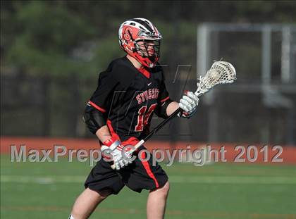 Thumbnail 3 in Syosset @ Garden City photogallery.