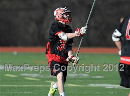 Thumbnail 3 in Syosset @ Garden City photogallery.