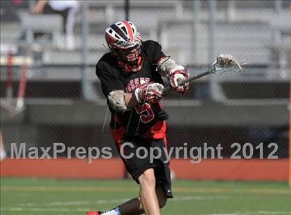 Thumbnail 1 in Syosset @ Garden City photogallery.