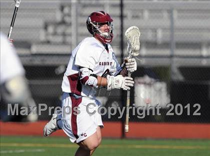 Thumbnail 2 in Syosset @ Garden City photogallery.