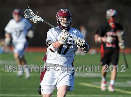 Thumbnail 1 in Syosset @ Garden City photogallery.