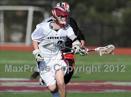 Thumbnail 3 in Syosset @ Garden City photogallery.