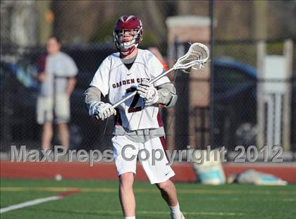 Thumbnail 3 in Syosset @ Garden City photogallery.