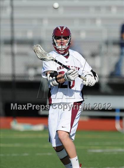 Thumbnail 3 in Syosset @ Garden City photogallery.