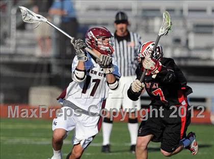Thumbnail 2 in Syosset @ Garden City photogallery.