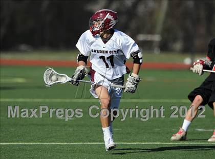 Thumbnail 2 in Syosset @ Garden City photogallery.
