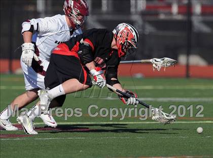 Thumbnail 3 in Syosset @ Garden City photogallery.