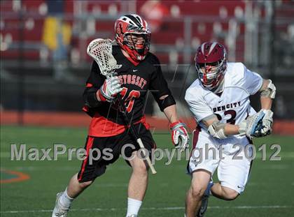 Thumbnail 1 in Syosset @ Garden City photogallery.