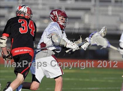 Thumbnail 2 in Syosset @ Garden City photogallery.