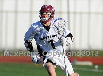 Thumbnail 2 in Syosset @ Garden City photogallery.