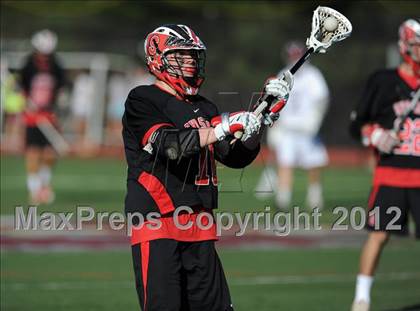 Thumbnail 3 in Syosset @ Garden City photogallery.