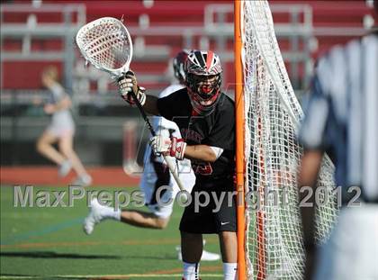 Thumbnail 2 in Syosset @ Garden City photogallery.