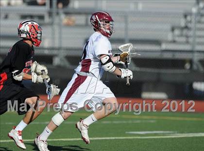 Thumbnail 1 in Syosset @ Garden City photogallery.
