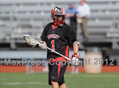 Thumbnail 1 in Syosset @ Garden City photogallery.