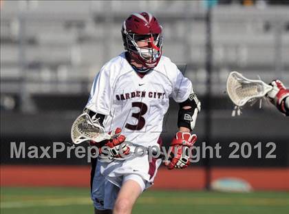 Thumbnail 1 in Syosset @ Garden City photogallery.