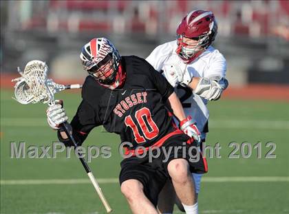 Thumbnail 1 in Syosset @ Garden City photogallery.