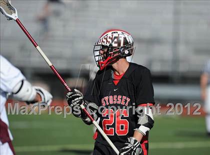 Thumbnail 3 in Syosset @ Garden City photogallery.