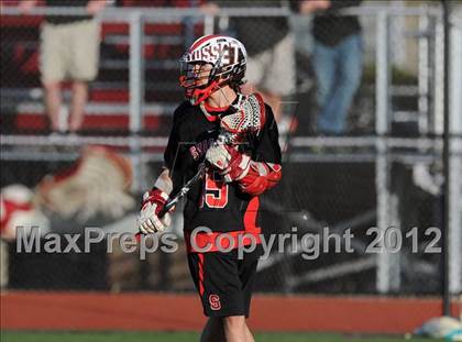 Thumbnail 1 in Syosset @ Garden City photogallery.