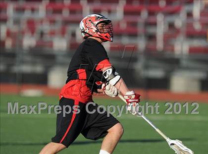 Thumbnail 3 in Syosset @ Garden City photogallery.