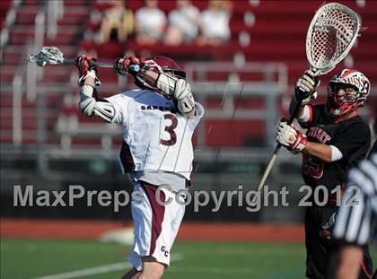 Thumbnail 2 in Syosset @ Garden City photogallery.