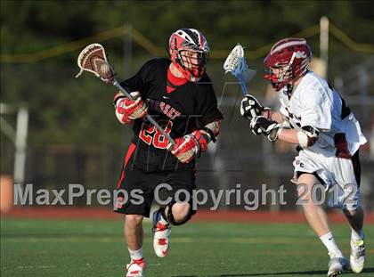 Thumbnail 2 in Syosset @ Garden City photogallery.
