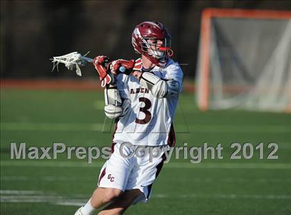 Thumbnail 2 in Syosset @ Garden City photogallery.