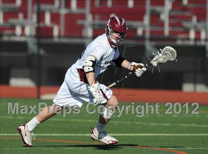 Thumbnail 1 in Syosset @ Garden City photogallery.