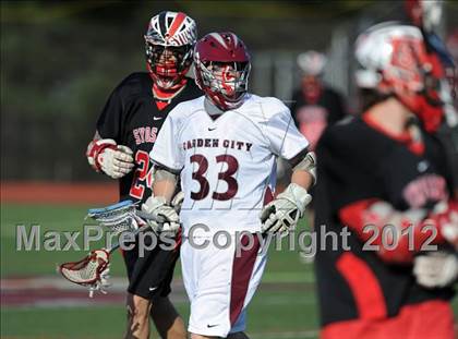 Thumbnail 2 in Syosset @ Garden City photogallery.