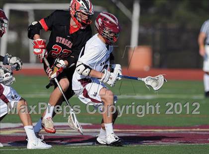 Thumbnail 2 in Syosset @ Garden City photogallery.