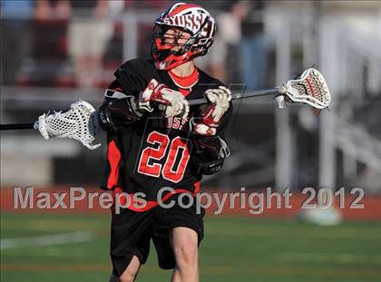 Thumbnail 2 in Syosset @ Garden City photogallery.