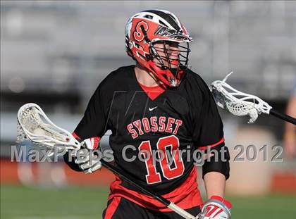Thumbnail 3 in Syosset @ Garden City photogallery.