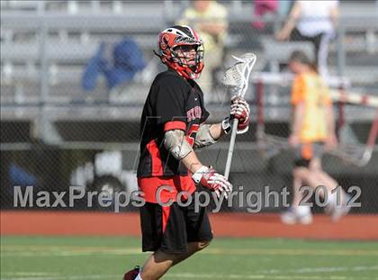 Thumbnail 2 in Syosset @ Garden City photogallery.