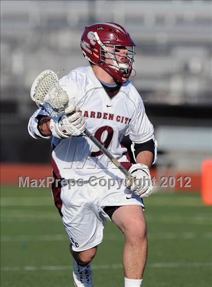 Thumbnail 1 in Syosset @ Garden City photogallery.