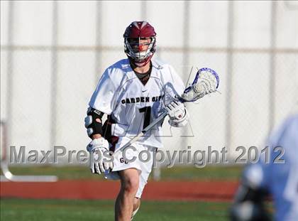 Thumbnail 1 in Syosset @ Garden City photogallery.