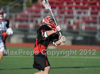 Thumbnail 2 in Syosset @ Garden City photogallery.