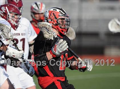 Thumbnail 2 in Syosset @ Garden City photogallery.