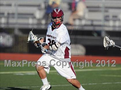Thumbnail 2 in Syosset @ Garden City photogallery.