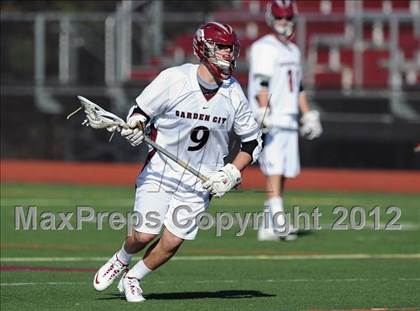 Thumbnail 3 in Syosset @ Garden City photogallery.