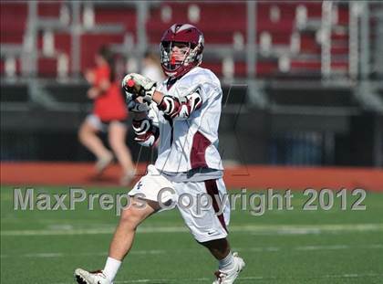 Thumbnail 3 in Syosset @ Garden City photogallery.