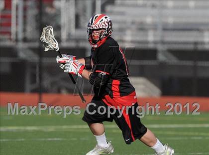 Thumbnail 2 in Syosset @ Garden City photogallery.
