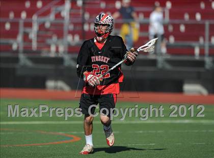 Thumbnail 1 in Syosset @ Garden City photogallery.