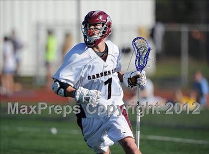 Thumbnail 2 in Syosset @ Garden City photogallery.