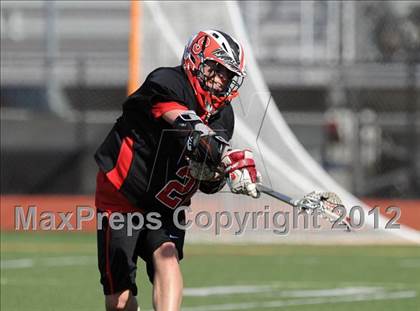 Thumbnail 1 in Syosset @ Garden City photogallery.