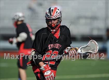 Thumbnail 3 in Syosset @ Garden City photogallery.