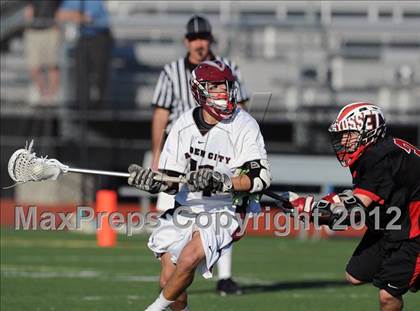 Thumbnail 3 in Syosset @ Garden City photogallery.