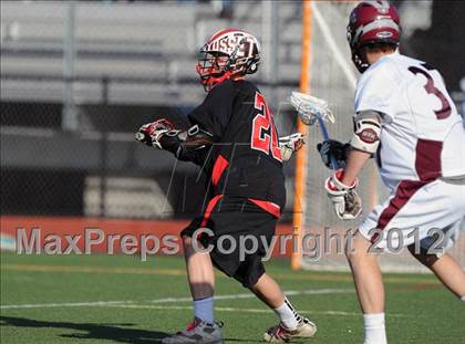 Thumbnail 1 in Syosset @ Garden City photogallery.