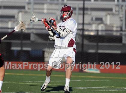 Thumbnail 3 in Syosset @ Garden City photogallery.