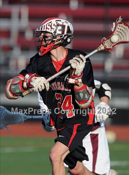 Thumbnail 2 in Syosset @ Garden City photogallery.