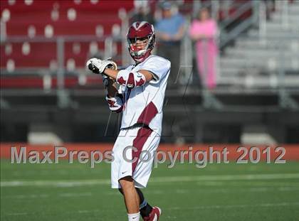 Thumbnail 2 in Syosset @ Garden City photogallery.