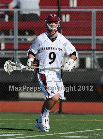 Thumbnail 3 in Syosset @ Garden City photogallery.